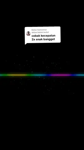 Membalas @akbar.balak.kedul kita coba #nadadering #diesel #suaramesin #kubota 