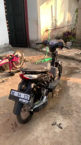 ko jadi gini ya? #beatkarbu #kvygank #beranda #sadstory #sadvibes #berandafyp #fypシ゚viral #lampung24jam #lampung24jam🏴‍☠️ #fyp #foryoupage #fyppppp #fyppppppp #creatorsearchinsights 