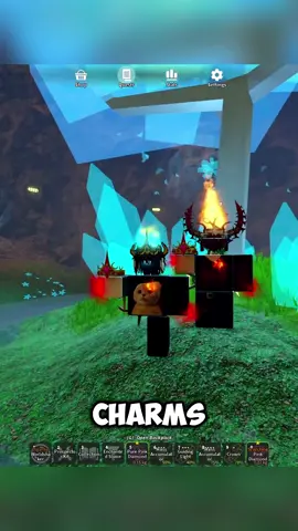 What should I do and guide on next? #prospecting #robloxfyp #roblox #nova2step 