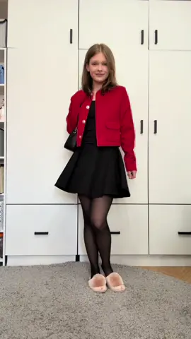 Арт юбки 240973444 #fyp #fypppppppp #outfitsinspo #GRWM #wildberries #вайлдбериз #recommendations #CapCut 