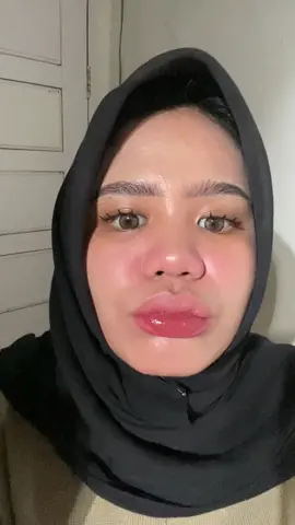 #hanasuinexlevelbutterbalmtint 