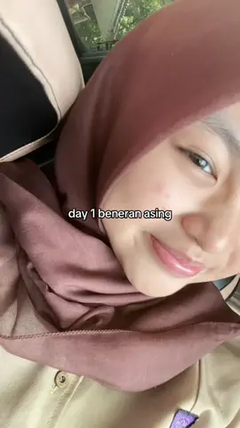 #jessica #fyp #fypage 