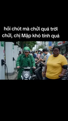 chị Mập nói hay quá #doixedien  #camxexang  #shipperdoixedien  #shippercuckho 