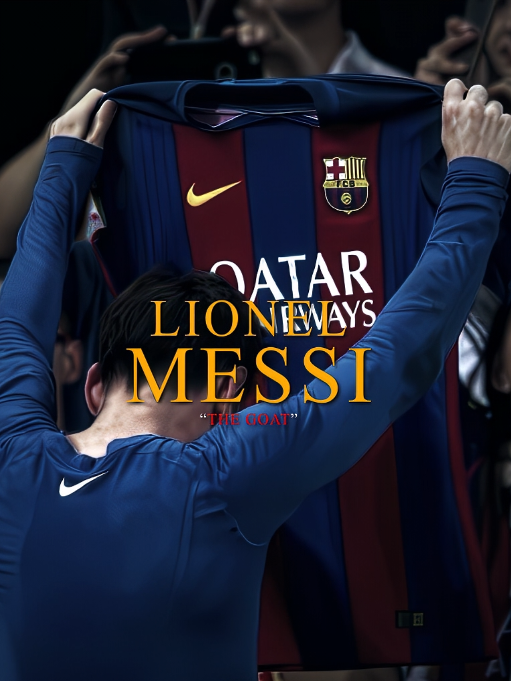 Lionel Messi X BETO 🇦🇷🇷🇴 #messi #albertnbn #footbal #edit #romania 