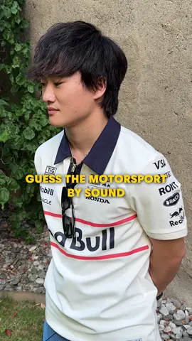 Sound check: chaos mode 🎙️🤯 #F1 #redbull #redbullshop #redbullmotorsports