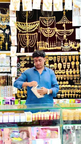 Blue oud Ahmed al maghribi available come to Ali geft center Gawadar janat bazar al shahab market Gawadar #forfoupageoffcial #foryoupage #foryou #perfume #unfreezemyaccoun #fyppppppppppppppppppppppp 