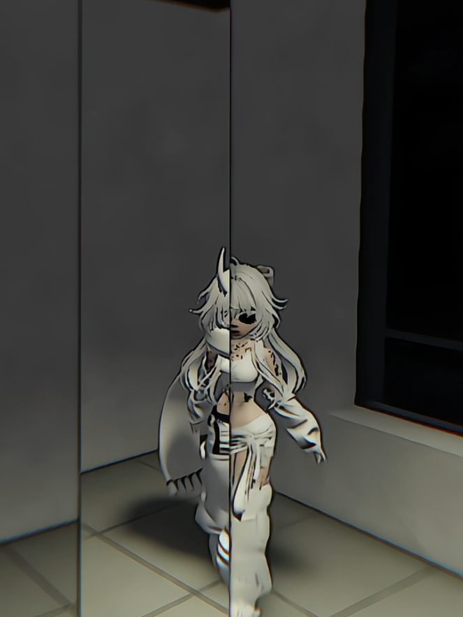 ava fav sii ini, terinspirasi jugaa dr kaka² tiktok hhi🤏 #fyp #roblox #nataarblx #avaroblox #robloxedit #CapCut #jjroblox 