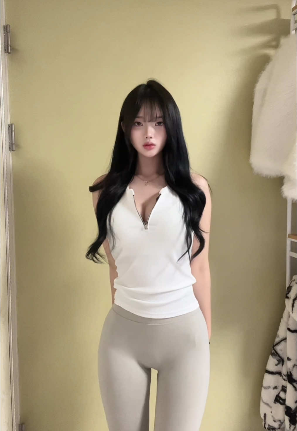 다들 구독 하러 왕