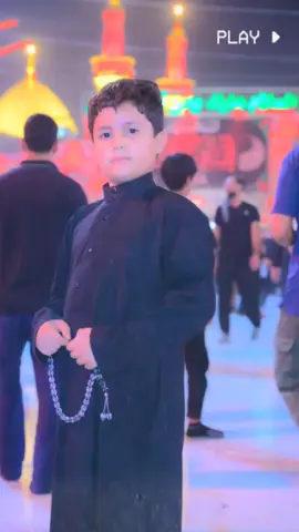 #كربلاء #اكسبلور  ابو علي البتراني#الشعب_الصيني_ماله_حل😂😂 