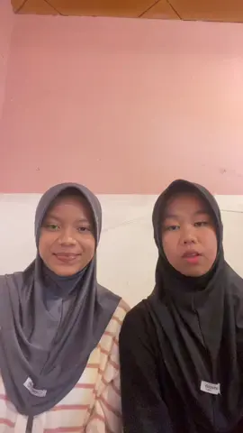 @echaa 🦭 #fyppppppppppppppppppppppp #fyptiktok 