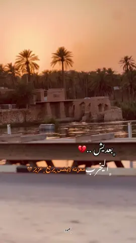 #حديثه #العراق #ستوريات #البصرة #العراق_السعوديه_الاردن_الخليج #fyp #tiktok 