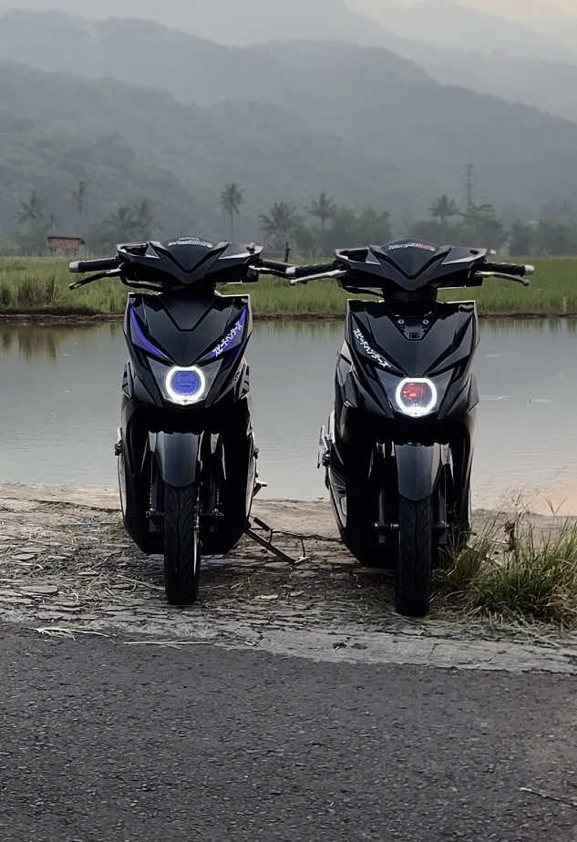 tunjukan upin ipin kalian dikomentar🥵🤙🏻 #fyp #beatesp #beat #beatespganteng #modifikasibeatesp #beatmodifikasisimple #orabeatorasweet  @𝙕𝙚𝙧𝙤𝙤𝙒𝙚𝙡𝙡🐣 