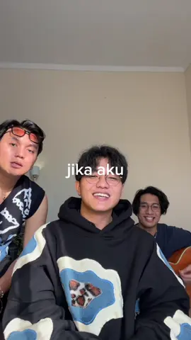 jalur langit aja lah