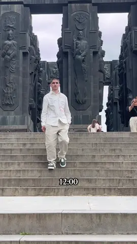 🙂‍↕️
