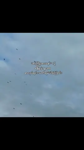 🧏🏽‍♀️✨ #စာတို💌 #crdစာသား #တင်ချင်ရာတင်🤗 #fyp #foryou 