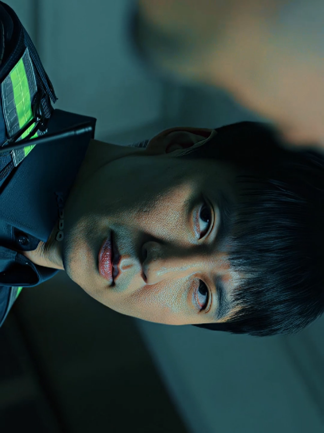 #TRIGGER #kimnamgil 