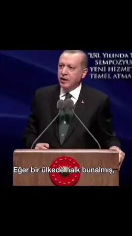 Doğru söz yanlış kişi 🤷🏻‍♂️ #ahmetminguzziiçinadalet #ahmetminguzziiçinadalet #keşfetteyizzz 