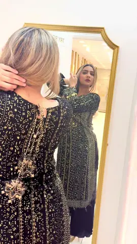#blacksuit #shiza collection #birmingham #viralditiktok #viralvideos #vi 