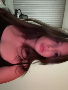 felt cute here 🤷🏻‍♀️