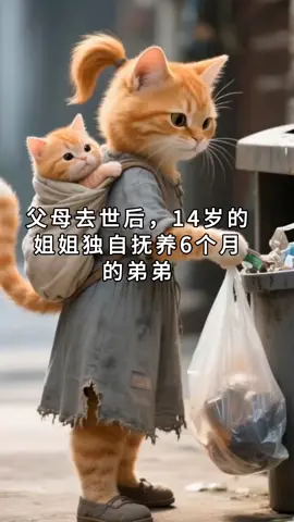 Meow #CuteCats #CatLife #Caturday #Catstagram #KittyLove #CatMom #CatDad #AIVideo #AICats #VirtualPet #AIArt #AIContent #DigitalCats #AIEdits ba #FutureOfPets #ArtificialIntelligence #ViralCats #FunnyCats #CutestPet #DailyMeow #CatVideoOfTheDay #Purrfect #ExplorePage #ForYou #FYP (forTikTok) (forTikTok)#MustSee #americanpets @Fact Byte @PandaCat @AI NATION @AUTO MIND @🌎AI WORLD🌎 #kitty #kittyworks #kittysad #mercy #richcat #annamouscat #jjjjjjj #maincat #mainchartater #CatTok  #CatsOfTikTok  #MeowLife #FelineFrenzy #Caturday #CatSoftTikTok #KittyChronicles #CatVibes #MeowMood #TikTok #DramaticCat #SassyKitty  #CatLogic #GrumpyCatReturns #IfCatsCouldTalk #CaughtMyCat #CatFails #CatZoomiee #SneakyKitty20 #PawDrama #FYP #ForYou #ViralVideo #TikTokTrend #TrendingNow #MustWatch #ExplorePage #ViralHit #BoostMe #TikTokFamous #WatchTillEnd #BlowThisUp #ViralMoment #TikTok2025 #ContentCreator #CatTok #MeowVibes #FelineFamous #CatLife #Caturday #FunnyCat #ViralCat #KittyContent #CatsOfTikTok #CatComedy #FluffyStar #CatVibesOnly #Purrfect #ViralNow #ExploreMore #ReachForYou #BlowUpThisPost #ViralBoost #WatchThis #DontScroll #TikTokVibes #OnTheRise #TikTokGlobal #ReachMillions #MustSee #ExploreThis #DoubleTapThis #CommentIfTrue #TagAFriend #LikeForPart2 #SaveForLater #DuetThis #ShareIfYouAgree #HotTake #POVContent #YourThoughts #LetMeKnow #RelatableAF #AgreeOrNah #AITok #AIViral #AIContent #ArtificialIntelligence #FutureOfAI #TechTok #AITools #AIEdits #AIExplained #AIVideo #AICreator #AIRevolution #NextGenAI #AITok #AIViral #AIContent #ArtificialIntelligence #FutureOfAI #TechTok #AITools #AIEdits #AIExplained #AIVideo #AICreator #AIRevolution #NextGenAI #AICreativity #AIArtworks #AIMusic #AIVoiceover #AIStorytelling #AIAnimation #AIGenerated #AIImagination #AIStudio #CreativeAI #AIEdits #aivisuals 