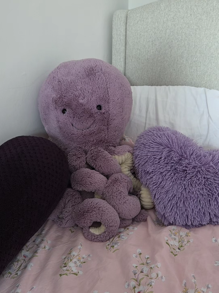 #purple #ilovepurple #purplepeople #obsessed #favecolour 