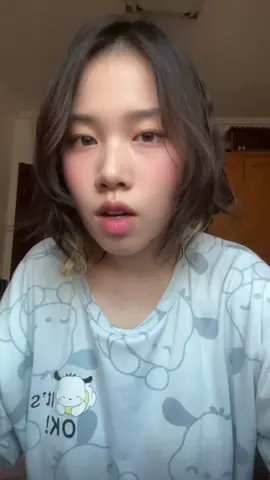 Pioneer of all time#relatablecontent #funnyvideo #funnytiktok #foryou #creatorsearchinsights 