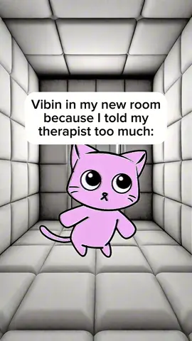 Oops 🤪 #catlover #fyp #animation #digitalart #catmemes #relatable
