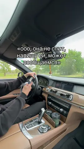Слушай, тут такая вершина появилась, но мне реально нужна именно твоя помощь, сворачивай свои вкладки, заходи на мой тгк который у меня в профиле, я набираю людей, и делюсь с ними, как делать такие просмотры на ролике как у меня, серьезно, я залил 3 видоса подряд, по одной системе, я реально оказался прав, так и еще ко всему этому, я покажу как можно сделать капусту с нуля правда надо голову включить, руками работать не обязательно, очень хороший плюс к этому всему, если ты с Украины!
