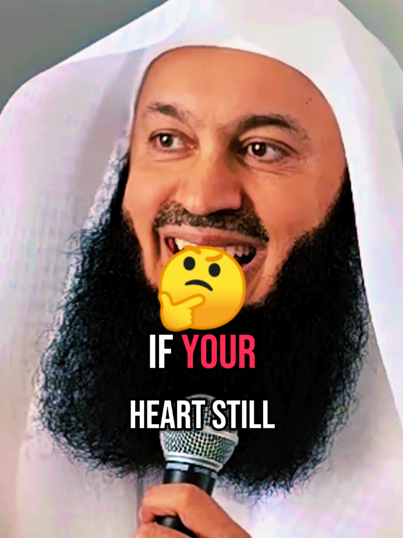 Mufti Menk Best Islamic Motivational Quotes  #motivation #muftimenk #mufti_menk #islamic_video #islamic #motivationalvideo #Allah #heart #hurts #something 