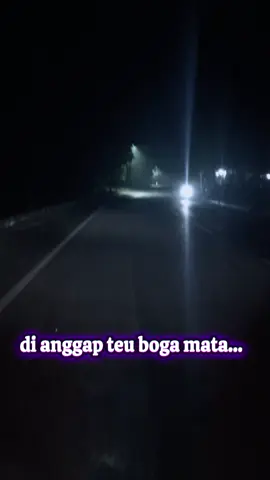 ke adilan hanya untuk .....??  #doelsumbang 