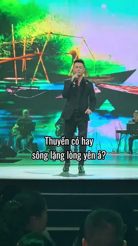 Nếu thời gian quay trở lại liệu em có thay đổi quyết định mà ở lại với anh không? #tinhanh #dinhdung #xuhuong #nhacthattinh #nhachottiktok 