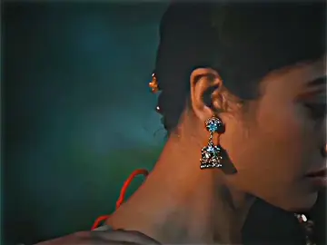 𝐸𝑚𝑖𝑡𝑖𝑜𝑛𝑎𝑙 𝑵𝒂𝒕𝒐𝒌 𝑉𝑖𝑑𝑒𝑜 |𝑌𝑜𝑢𝑠𝑢𝑓_0_5 |𝑩𝒂𝒏𝒈𝒍𝒂 𝑁𝑎𝑡𝑜𝑘 𝑯𝒊𝒈𝒉𝒍𝒊𝒉𝒕 | (。♡‿♡。){♥︎‿♥︎}সেরা একটা নাটক শেষ পর্যন্ত দেখেন ভালো লাগবে#foryou #natok #natok_lover #natokclips #foryoupage #yousuf05 #🥀❤️❤️🥀@TikTok @For You @TikTok Bangladesh 