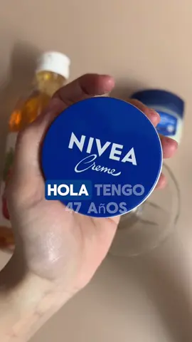 👩🏻✨ Piel firme en 7 días con este truco! 🙆‍♀️🔥 #piel #botoxnatural #rejuvenecimiento #pielperfecta #colageno #remedioscaseros #belleza 