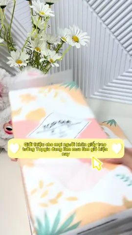 📌 Thùng 6 bịch khăn giấy rút đáy tiểu hạ Topgia #khangiaytopgia #khangiaycaocap #khangiaytreotuong #khangiayrutdaytopgia #xuhuong #xuhuongtiktok 