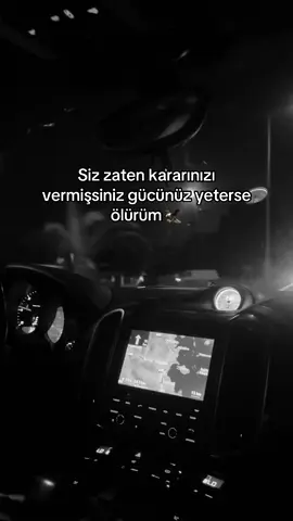 Gücünüz yeterse ölürüm#fypシ #fyp #keşfet #keşfetteyizzz #keşfetbeniöneçıkart 