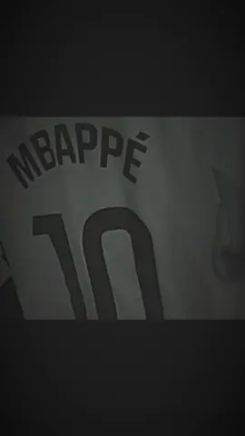 #kylianmbappé #mpappe #ريال_مدريد #تصاميم_فيديوهات🎵🎤🎬 #ريال_مدريد_عشق_لا_ينتهي 