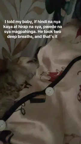☹️☹️☹️