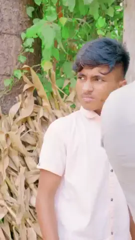 দিহান নাটক দিহান ভালোবাসা ♥️♥️