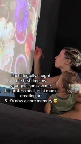 Pure magic ✨✨✨  #ndlpt #needlepoint #womensartists #artist #fiberart #craftersoftiktok #artist #professionalartist #sewing #needlepointcanvas #needlework #crossstitch #grandmahobby #momtok #MomsofTikTok #millennial #needlepointpainting #needlepointtiktok #ndlptnation #needlepainting #embroidery 