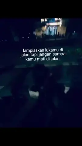 🥀🥀#promomakangajian #fyp #masukberanda #fypシ゚viral #fpymasukbranda #sakithati #sad #matidijalanallah 