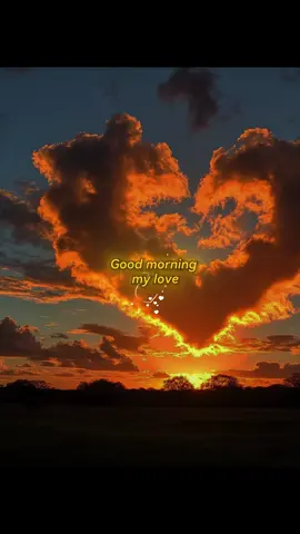 #lovequote #lovequotes #quoteslove 