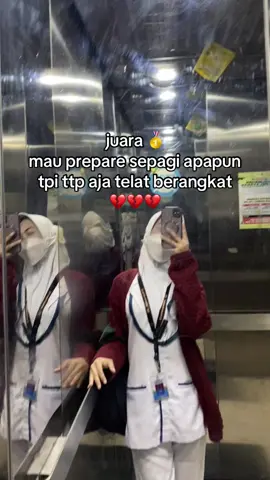 #lewatberandafyp #lewatberandafypシforyou #fypシ゚ #trend 