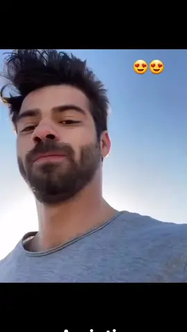 @Stefan Floroaica #amintire #stefanfloroaica #foryoupage #fyrシ #fyrシ #foryou #viral 