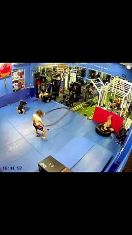Chiến thần huỷ diệt phòng gym 😅 Part82 #gym #Fitness @Nguyễn 07 @DongDat @THANHVERCHAI @Võ Tiến Đạt - Võ ít Sĩ Nhiều @