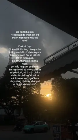 ##trendingvideo#viiralvideo #