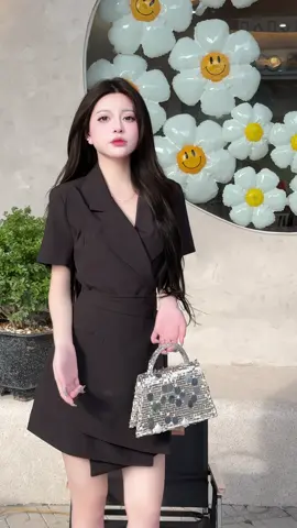 Sao a quá nhẫn tâm 🥹🥹🥹🥹🥹#xuhuongtiktok #vairalvideo #xuhuongtiktok 