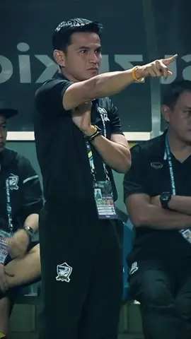 ยุคซิโก้ 🔥⚽ #ฟุตบอลไทย #ช้างศึก #ยุคซิโก้ #fyp #ฟีดดดシ 