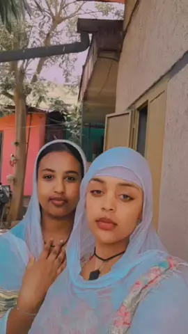 #ethiopian_tik_tok🇪🇹🇪🇹❤@ረዴኤት🌸 ገበርኤል አባቴ #fayppppp 