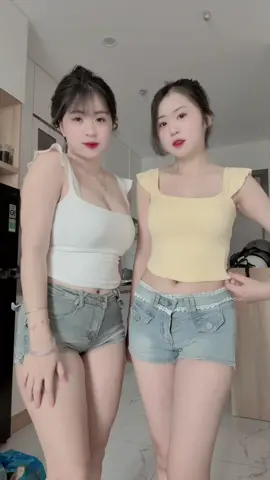 Nhạc cuốn hay em #xh #xhuong #xhuongtiktok #xhuonggggg🐰 #xhuonbgtiktok #xhuongtiktok #xuhuon #xuhuong #xuhuongtiktok #xuhuong2023 #xuhuong2022 #xuhuongtiktok2023 #xuhuongtiktok2022 #xuhuongtiktokk #xuhuongtiktok2023 #tren #trending #trend #viral #viraltiktok #viralvideo #fyp #foryoupage #foryoupage #hot #hottrend #hottren 
