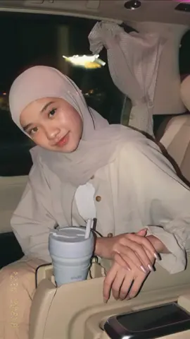 the yuriza sister#no caption#fypシ゚viral 